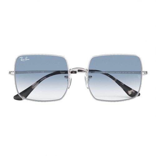Blitz-for-Eyes-Ray-Ban-Square-Classic