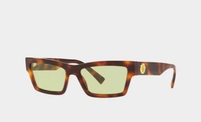 occhiali-da-sole-havana-versace-centri-ottici-blitz-canton-ticino
